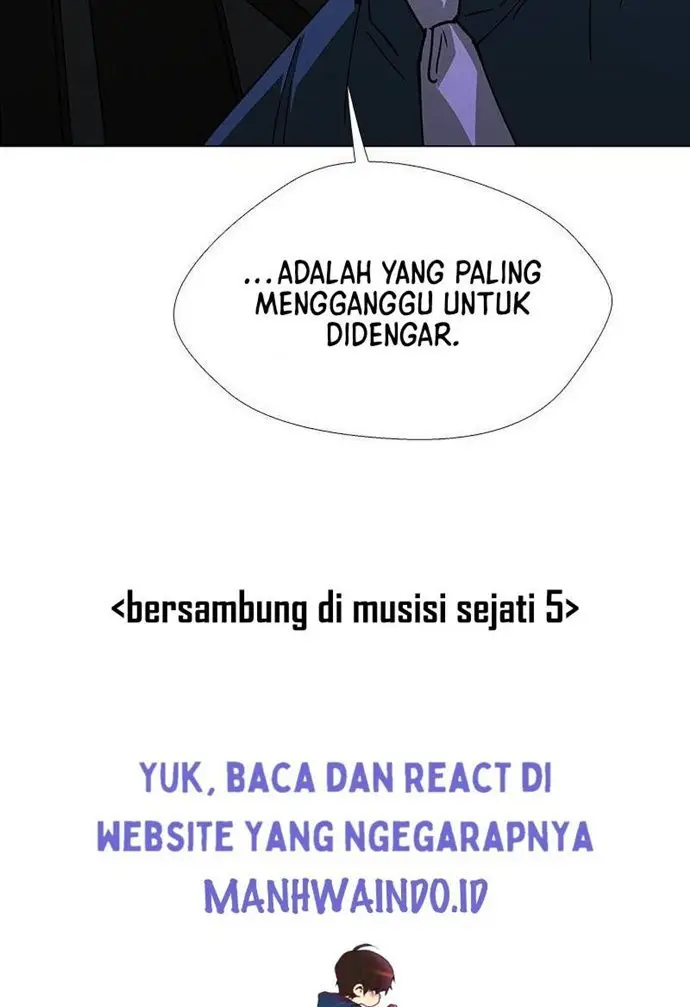 image-komik-if-ai-rules-the-world-chapter-27-68/71