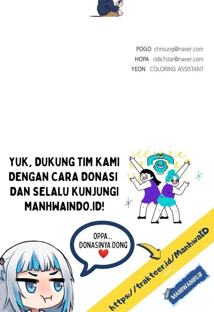 image-komik-if-ai-rules-the-world-chapter-27-69/71