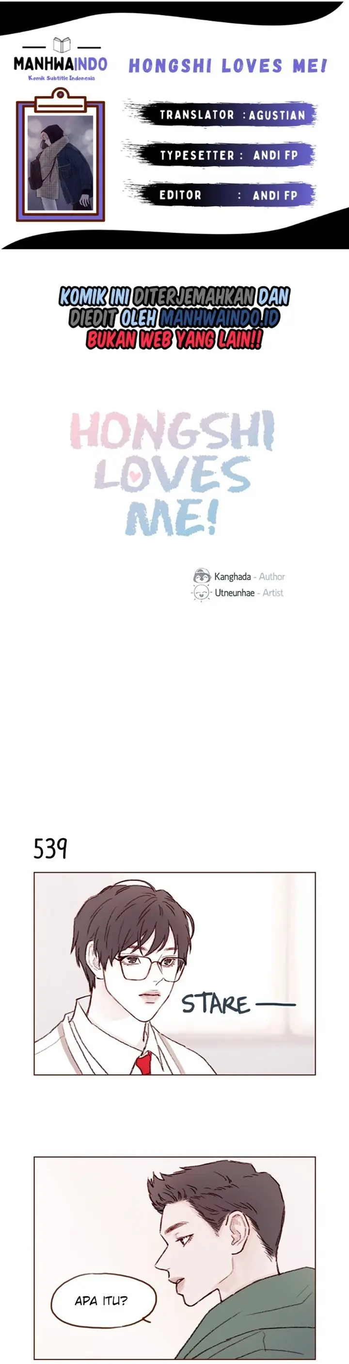 image-komik-if-ai-rules-the-world-chapter-28-0/18