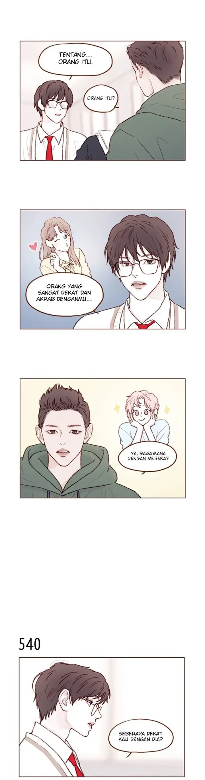 image-komik-if-ai-rules-the-world-chapter-28-1/18