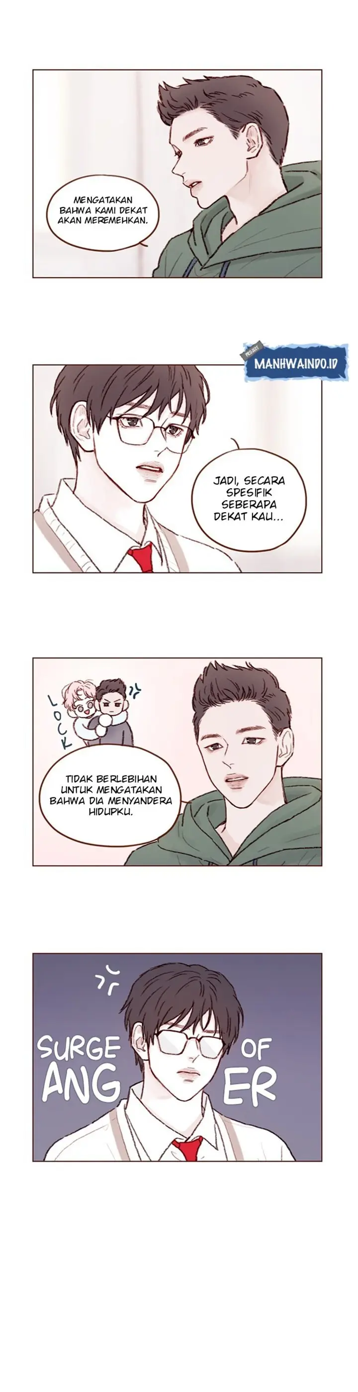 image-komik-if-ai-rules-the-world-chapter-28-2/18