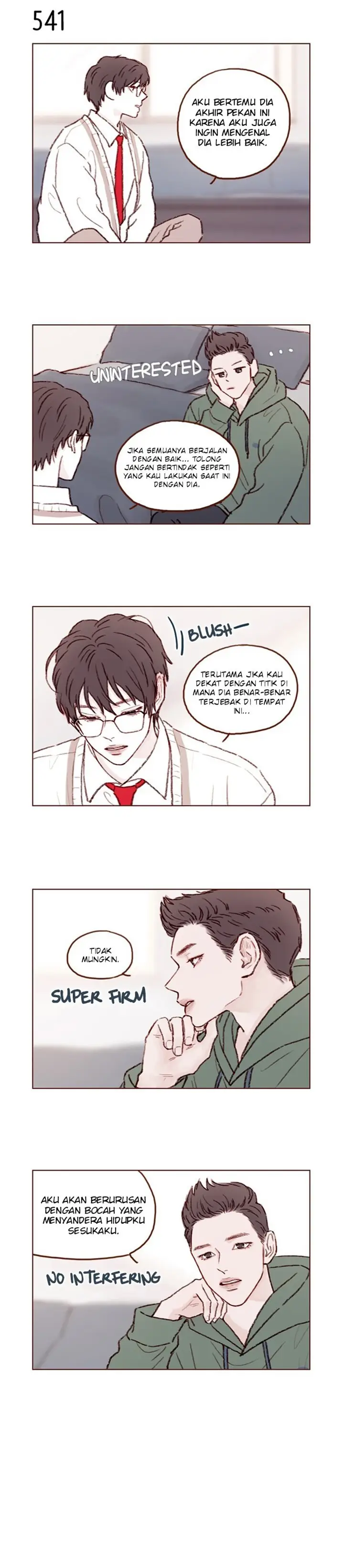 image-komik-if-ai-rules-the-world-chapter-28-3/18