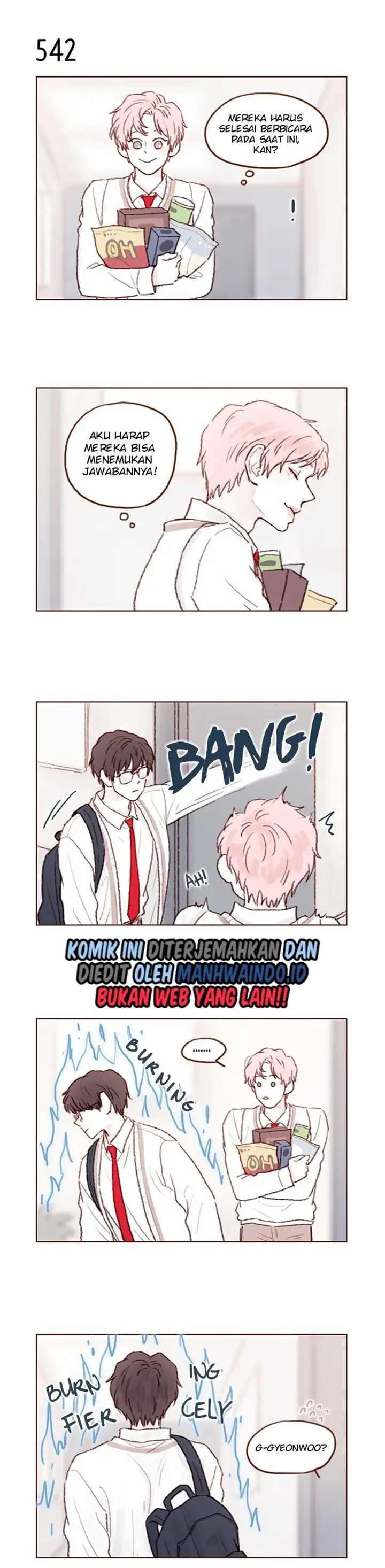 image-komik-if-ai-rules-the-world-chapter-28-4/18