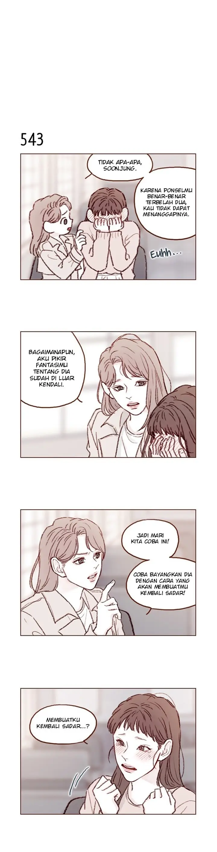 image-komik-if-ai-rules-the-world-chapter-28-5/18