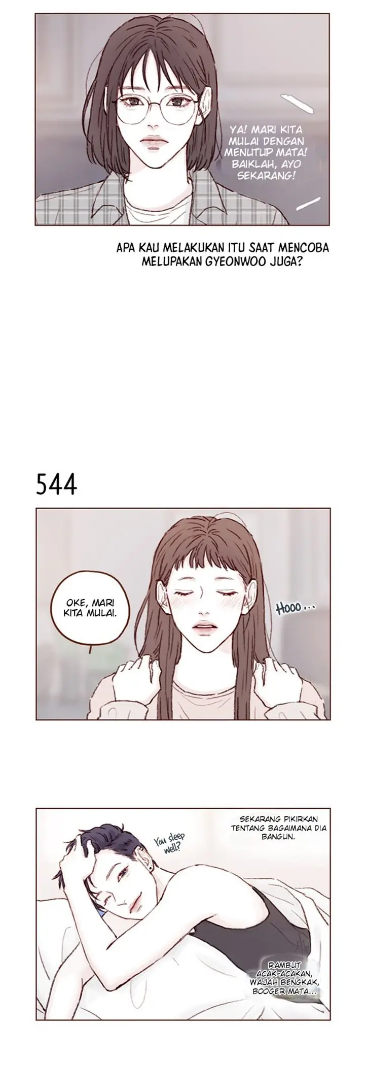 image-komik-if-ai-rules-the-world-chapter-28-6/18