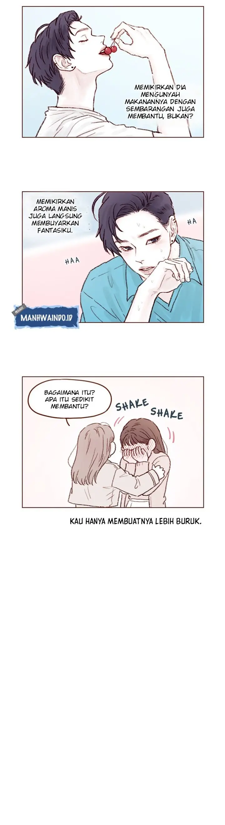 image-komik-if-ai-rules-the-world-chapter-28-7/18