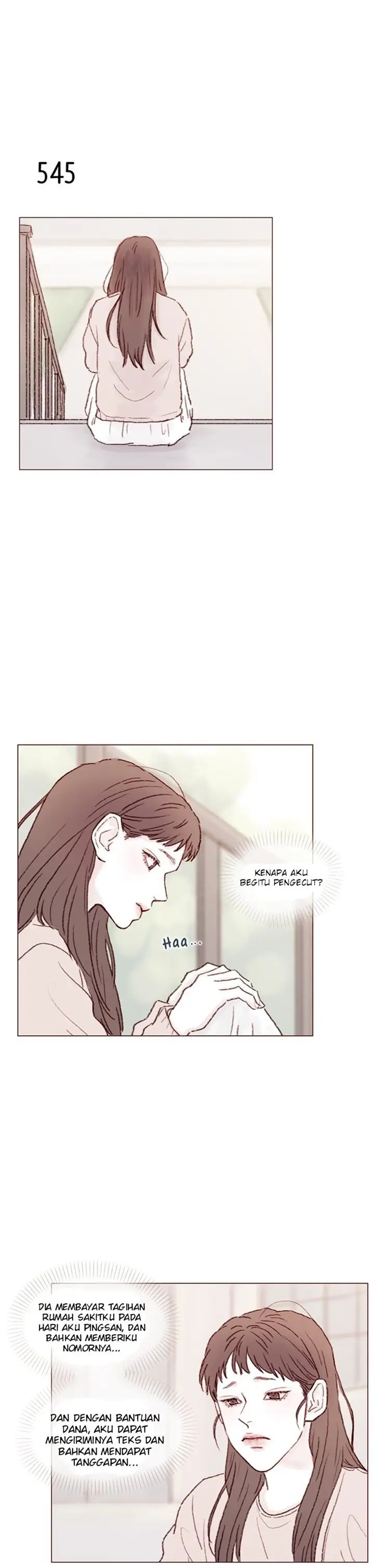 image-komik-if-ai-rules-the-world-chapter-28-8/18