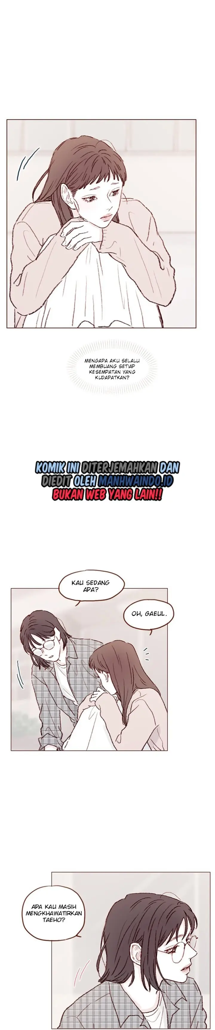 image-komik-if-ai-rules-the-world-chapter-28-9/18