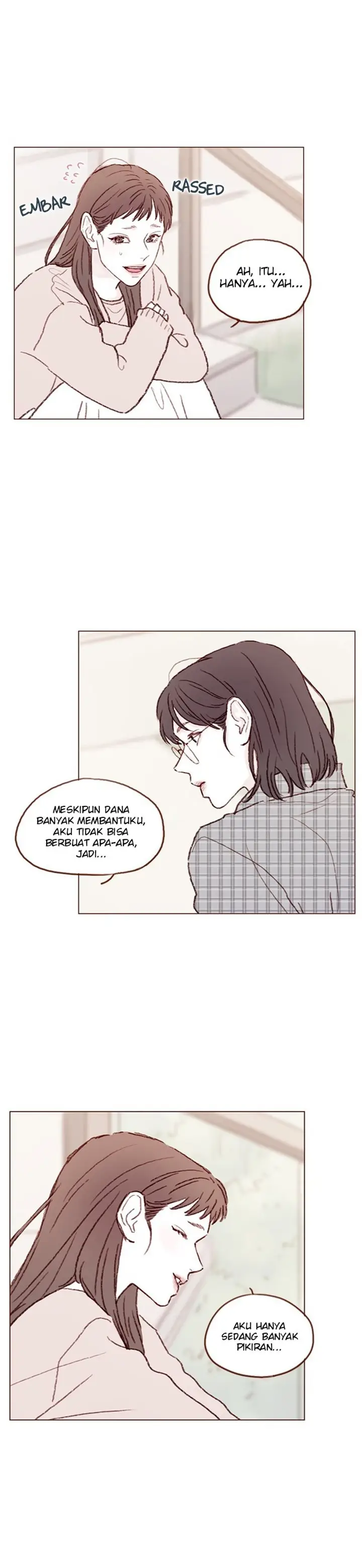 image-komik-if-ai-rules-the-world-chapter-28-10/18