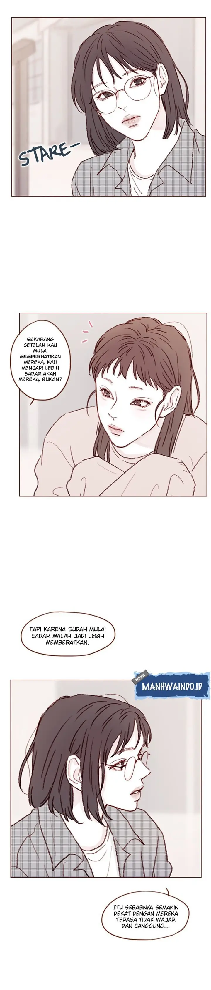 image-komik-if-ai-rules-the-world-chapter-28-11/18