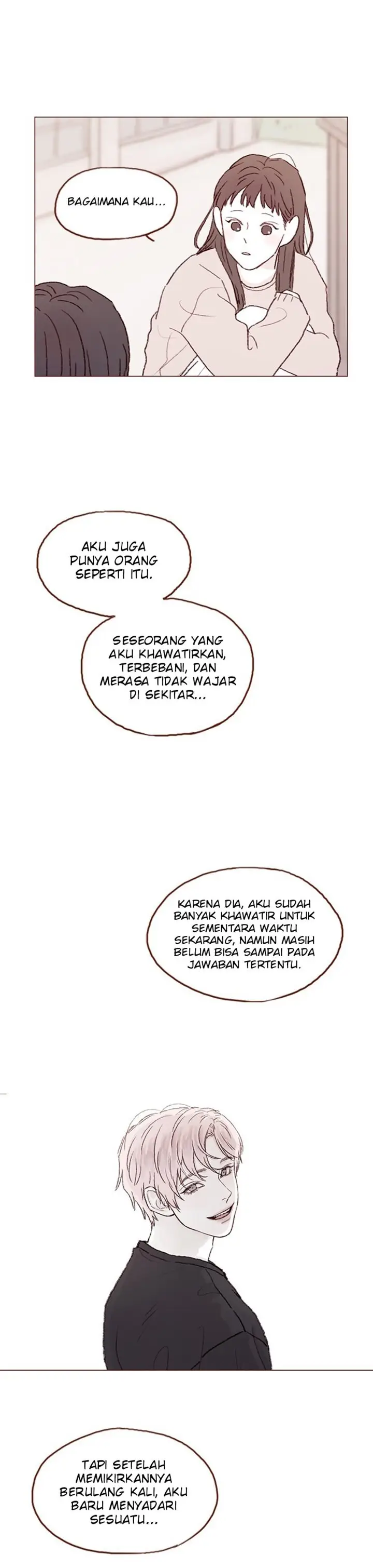 image-komik-if-ai-rules-the-world-chapter-28-12/18