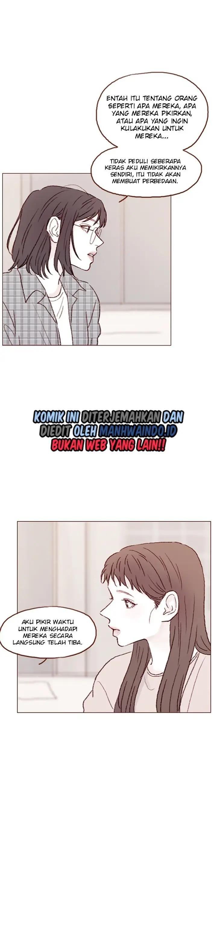 image-komik-if-ai-rules-the-world-chapter-28-13/18