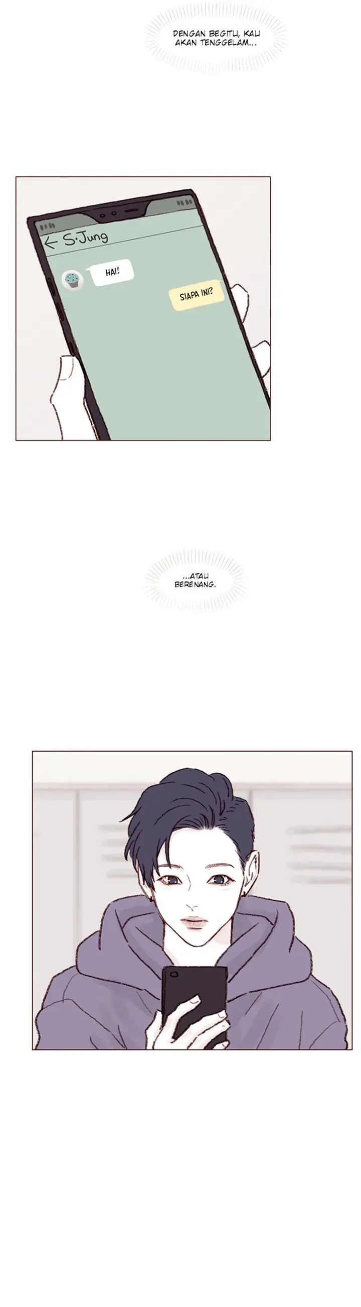 image-komik-if-ai-rules-the-world-chapter-28-14/18