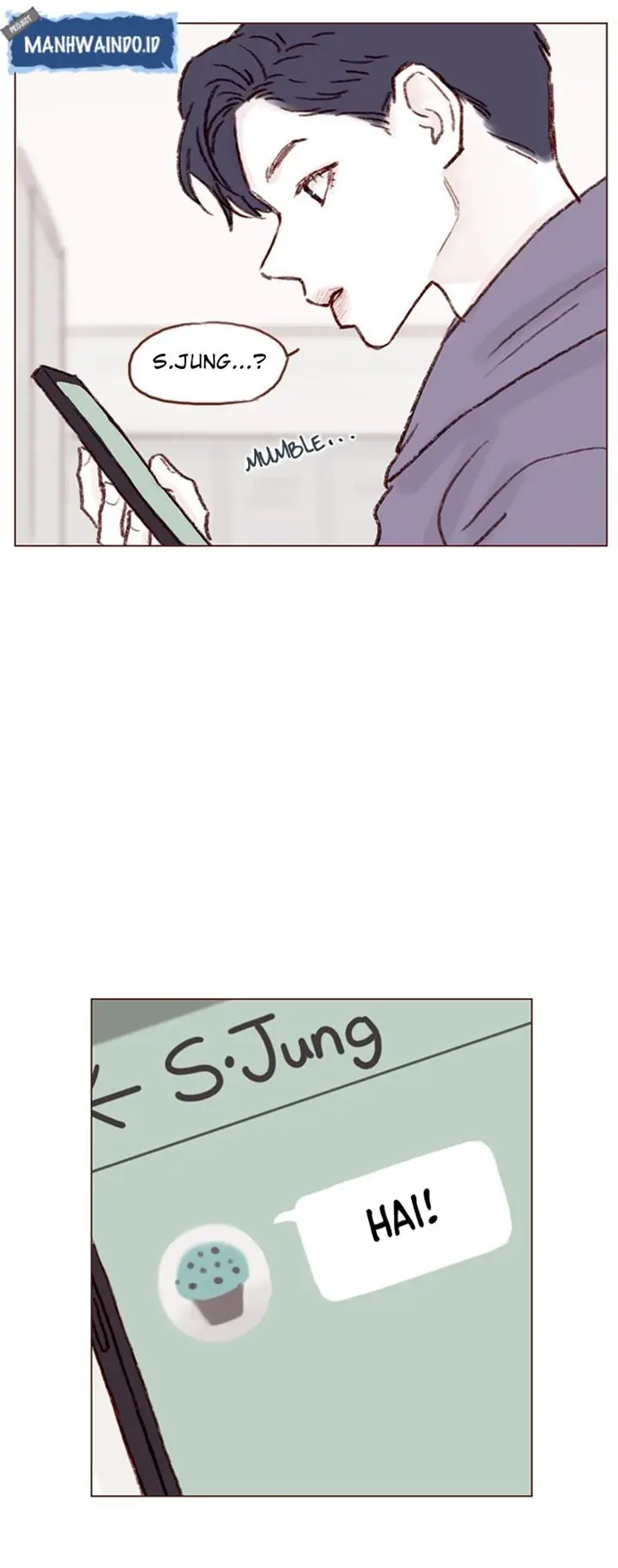 image-komik-if-ai-rules-the-world-chapter-28-15/18