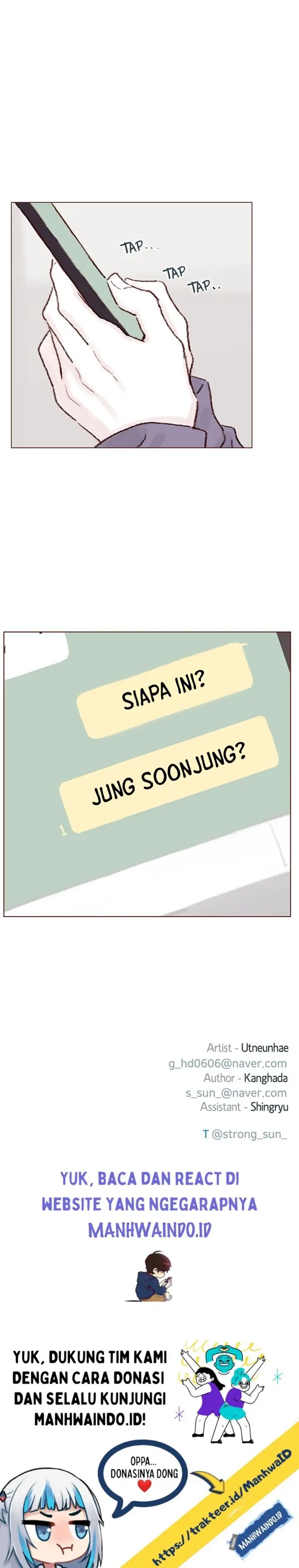 image-komik-if-ai-rules-the-world-chapter-28-16/18