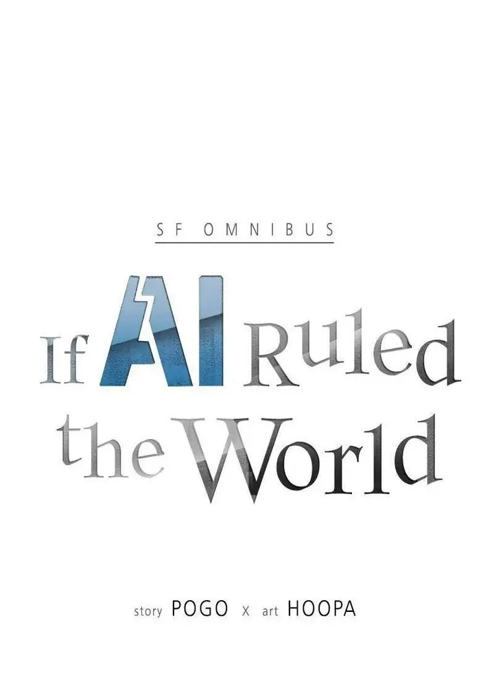 image-komik-if-ai-rules-the-world-chapter-29-6/87