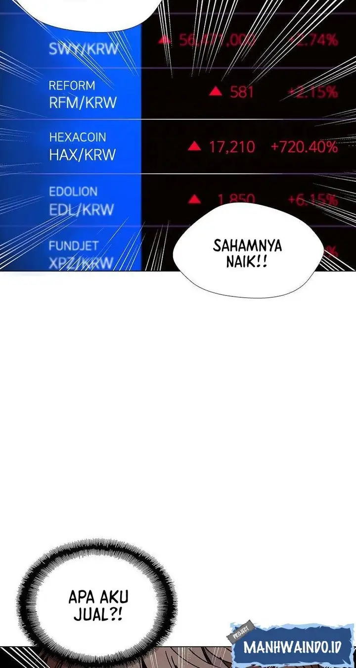 image-komik-if-ai-rules-the-world-chapter-29-8/87