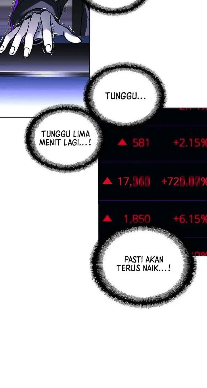 image-komik-if-ai-rules-the-world-chapter-29-10/87