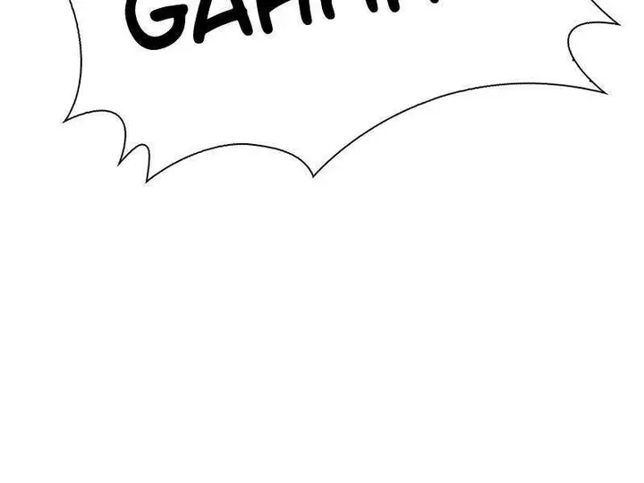 image-komik-if-ai-rules-the-world-chapter-29-13/87