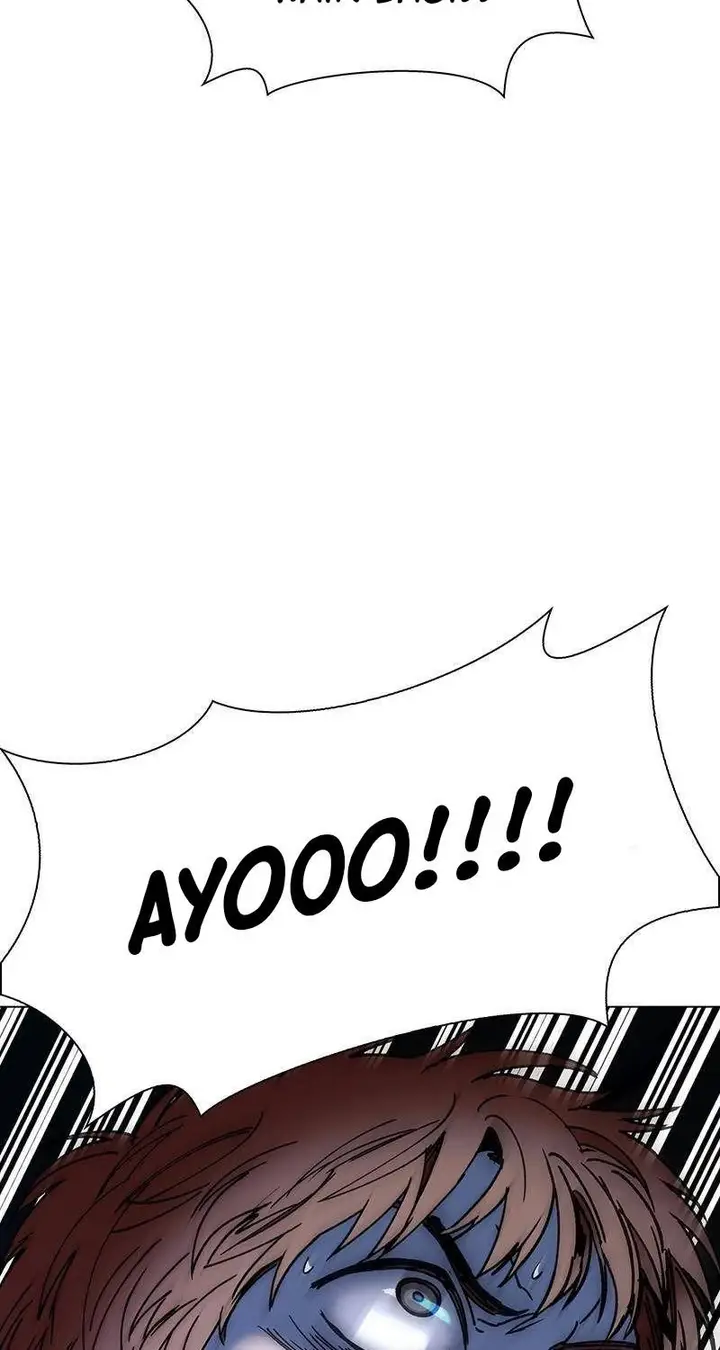 image-komik-if-ai-rules-the-world-chapter-29-18/87