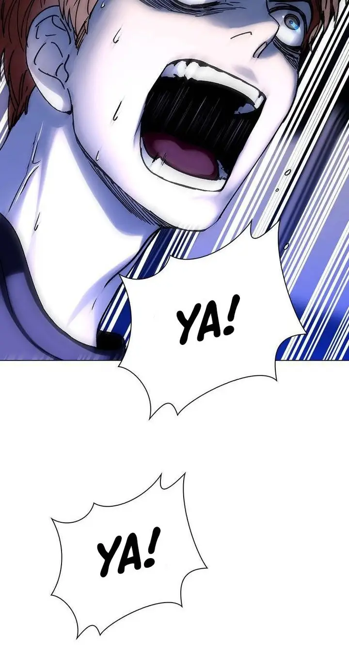 image-komik-if-ai-rules-the-world-chapter-29-19/87