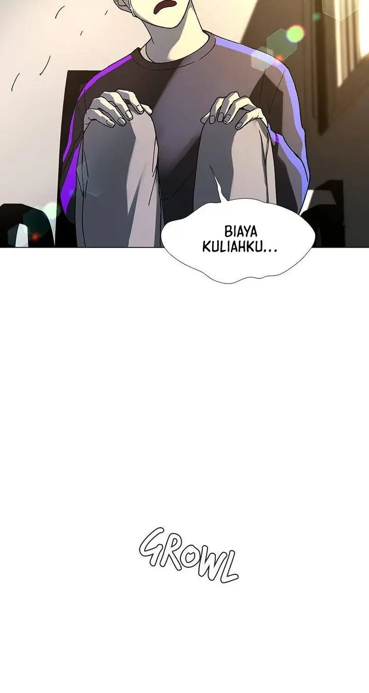 image-komik-if-ai-rules-the-world-chapter-29-24/87