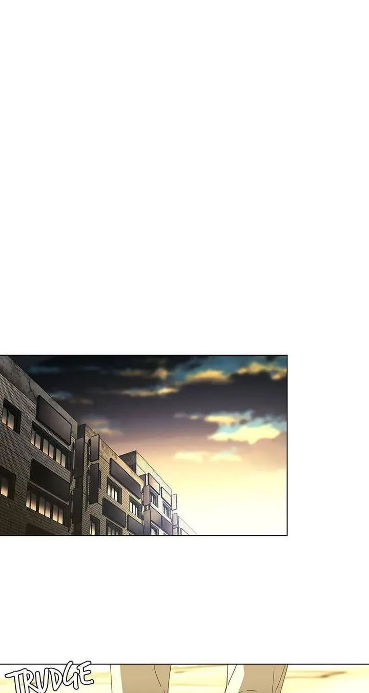 image-komik-if-ai-rules-the-world-chapter-29-26/87