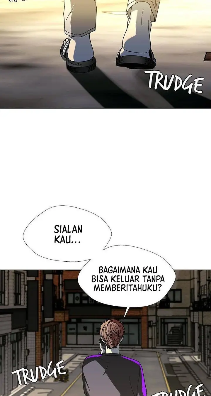 image-komik-if-ai-rules-the-world-chapter-29-27/87