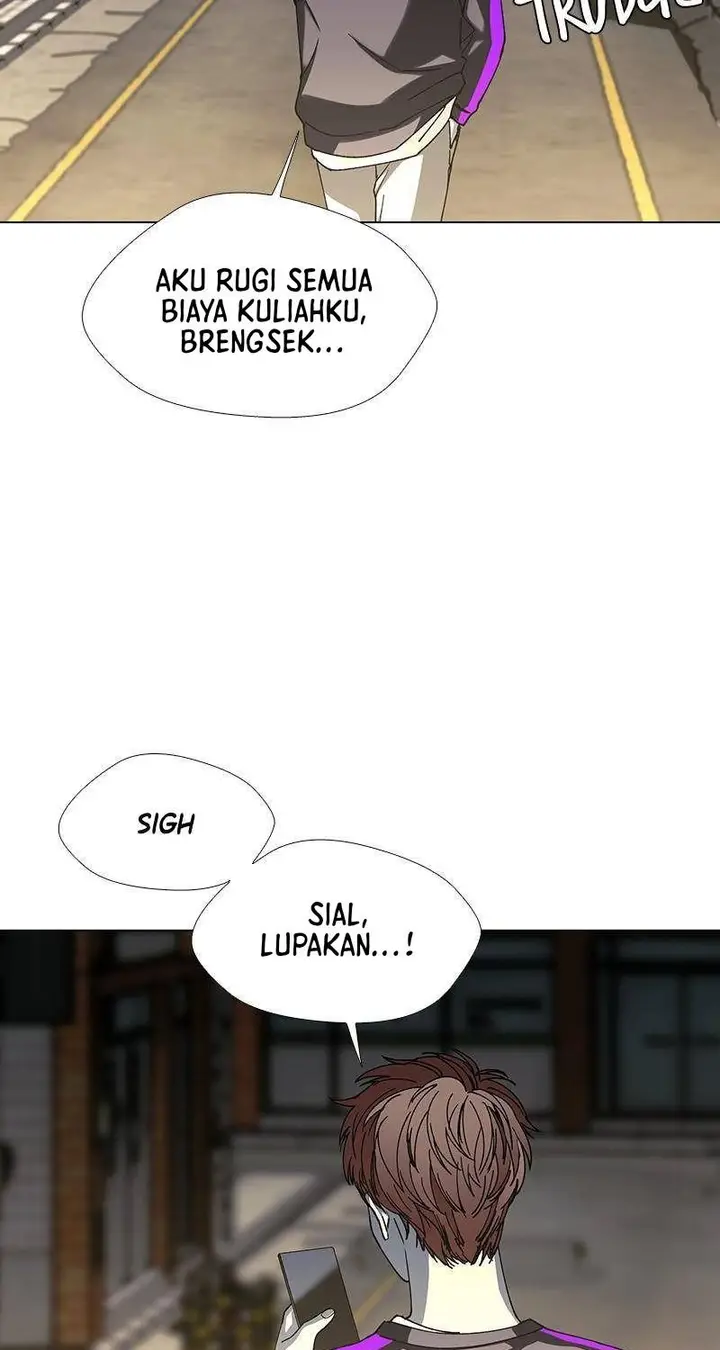 image-komik-if-ai-rules-the-world-chapter-29-28/87