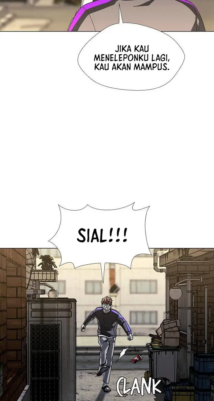 image-komik-if-ai-rules-the-world-chapter-29-29/87