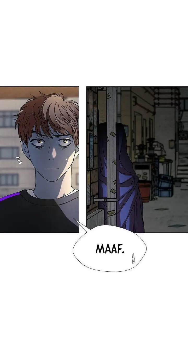 image-komik-if-ai-rules-the-world-chapter-29-31/87
