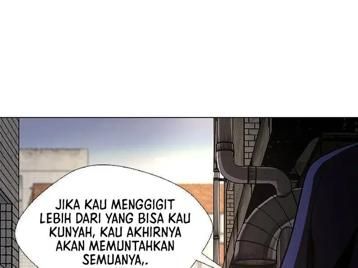 image-komik-if-ai-rules-the-world-chapter-29-32/87