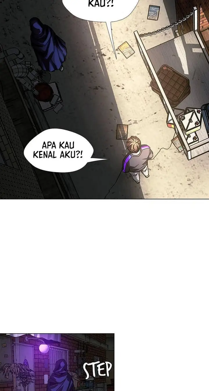 image-komik-if-ai-rules-the-world-chapter-29-35/87
