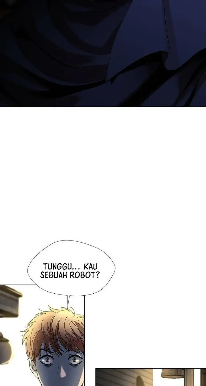 image-komik-if-ai-rules-the-world-chapter-29-38/87