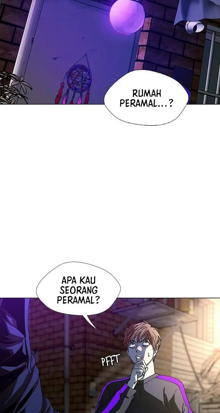 image-komik-if-ai-rules-the-world-chapter-29-41/87