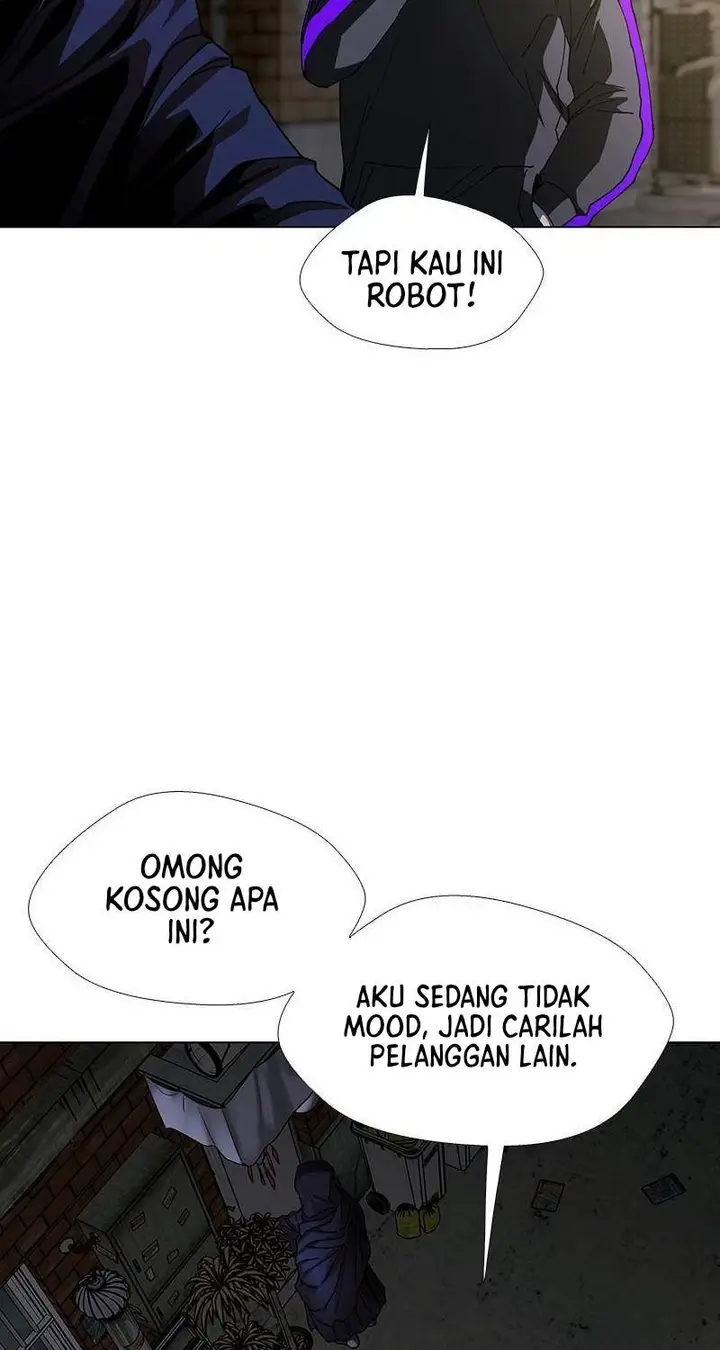 image-komik-if-ai-rules-the-world-chapter-29-42/87