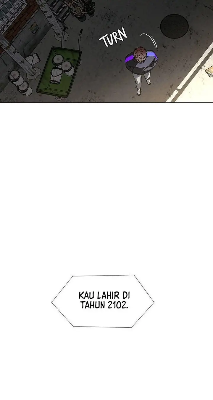 image-komik-if-ai-rules-the-world-chapter-29-43/87