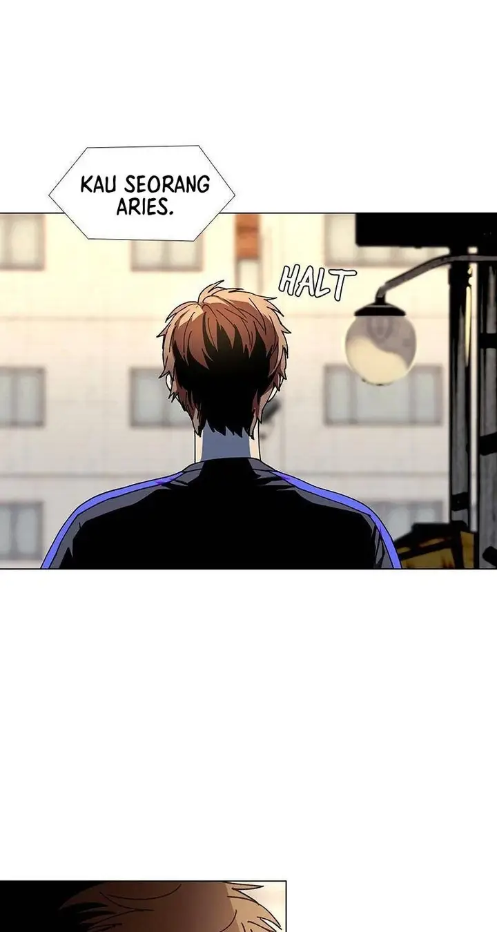 image-komik-if-ai-rules-the-world-chapter-29-44/87