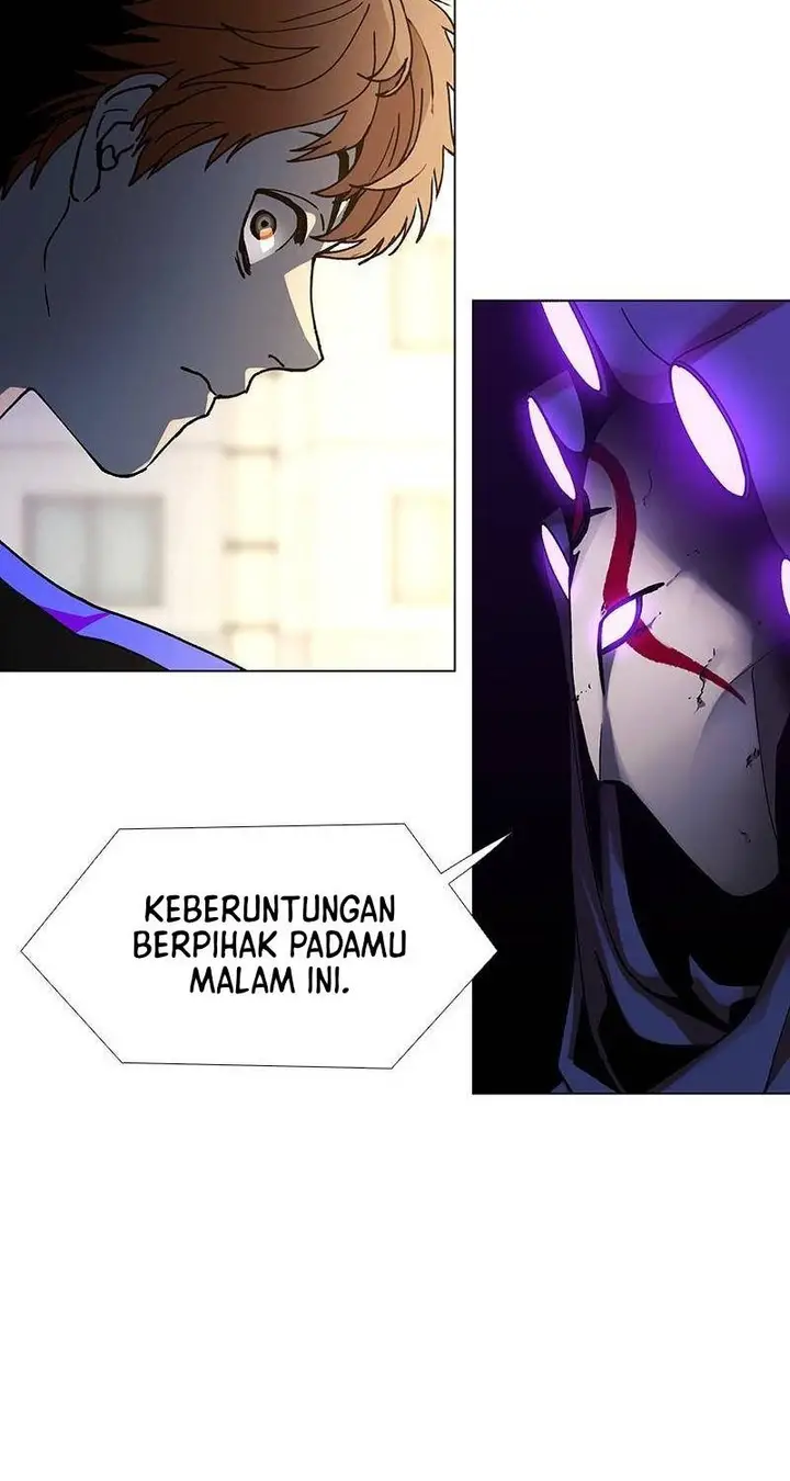 image-komik-if-ai-rules-the-world-chapter-29-45/87