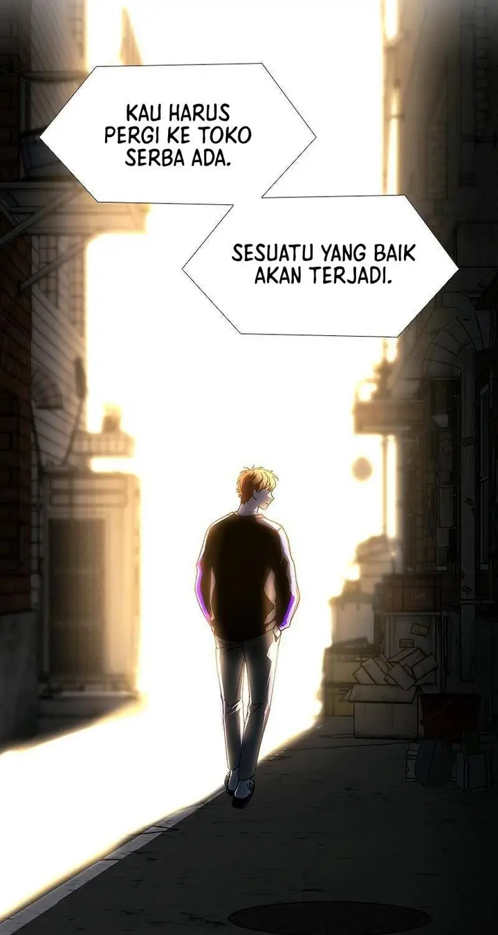 image-komik-if-ai-rules-the-world-chapter-29-47/87