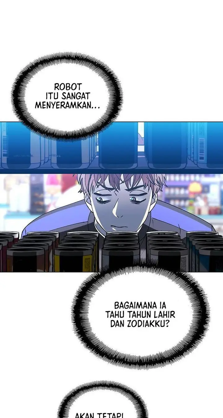 image-komik-if-ai-rules-the-world-chapter-29-50/87