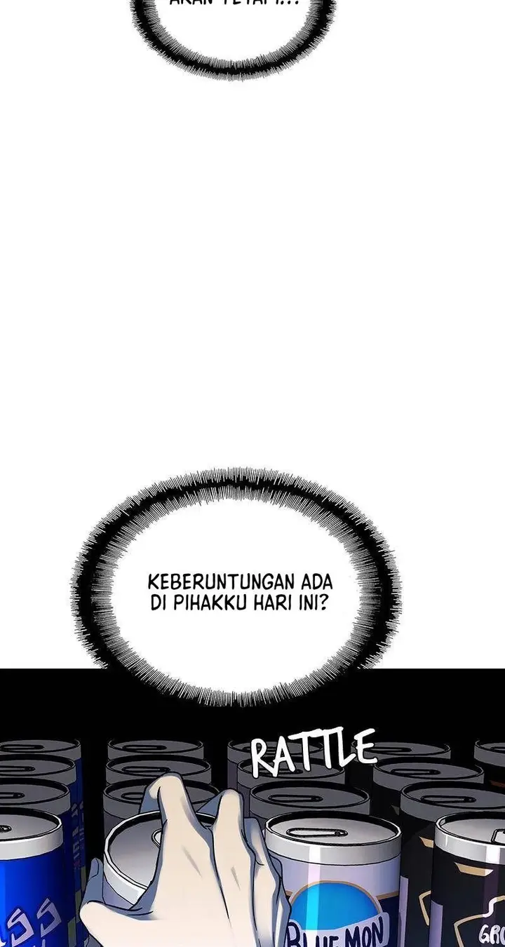image-komik-if-ai-rules-the-world-chapter-29-51/87