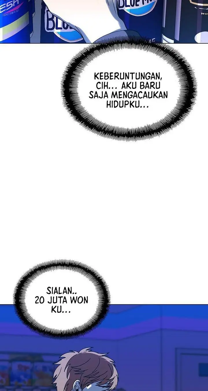 image-komik-if-ai-rules-the-world-chapter-29-52/87