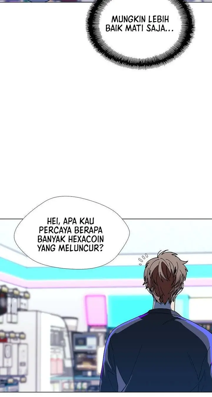 image-komik-if-ai-rules-the-world-chapter-29-55/87