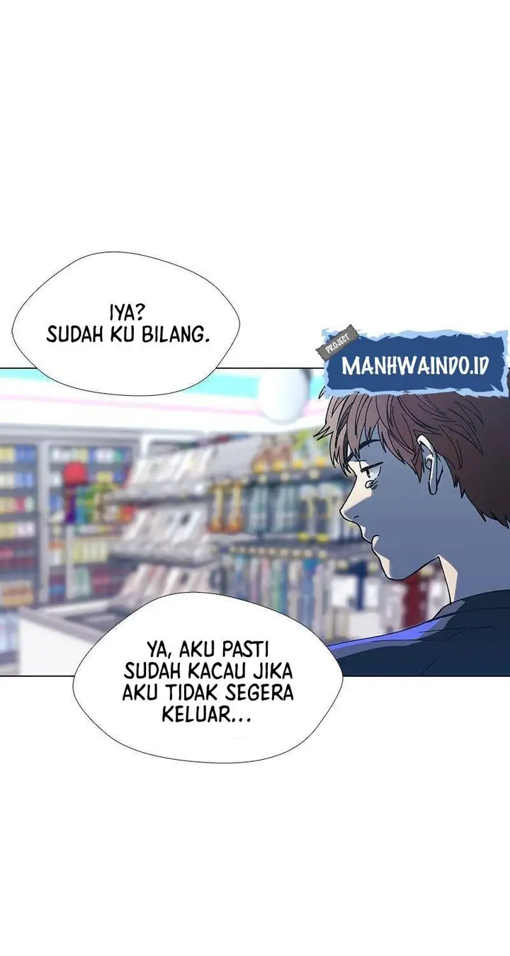 image-komik-if-ai-rules-the-world-chapter-29-56/87