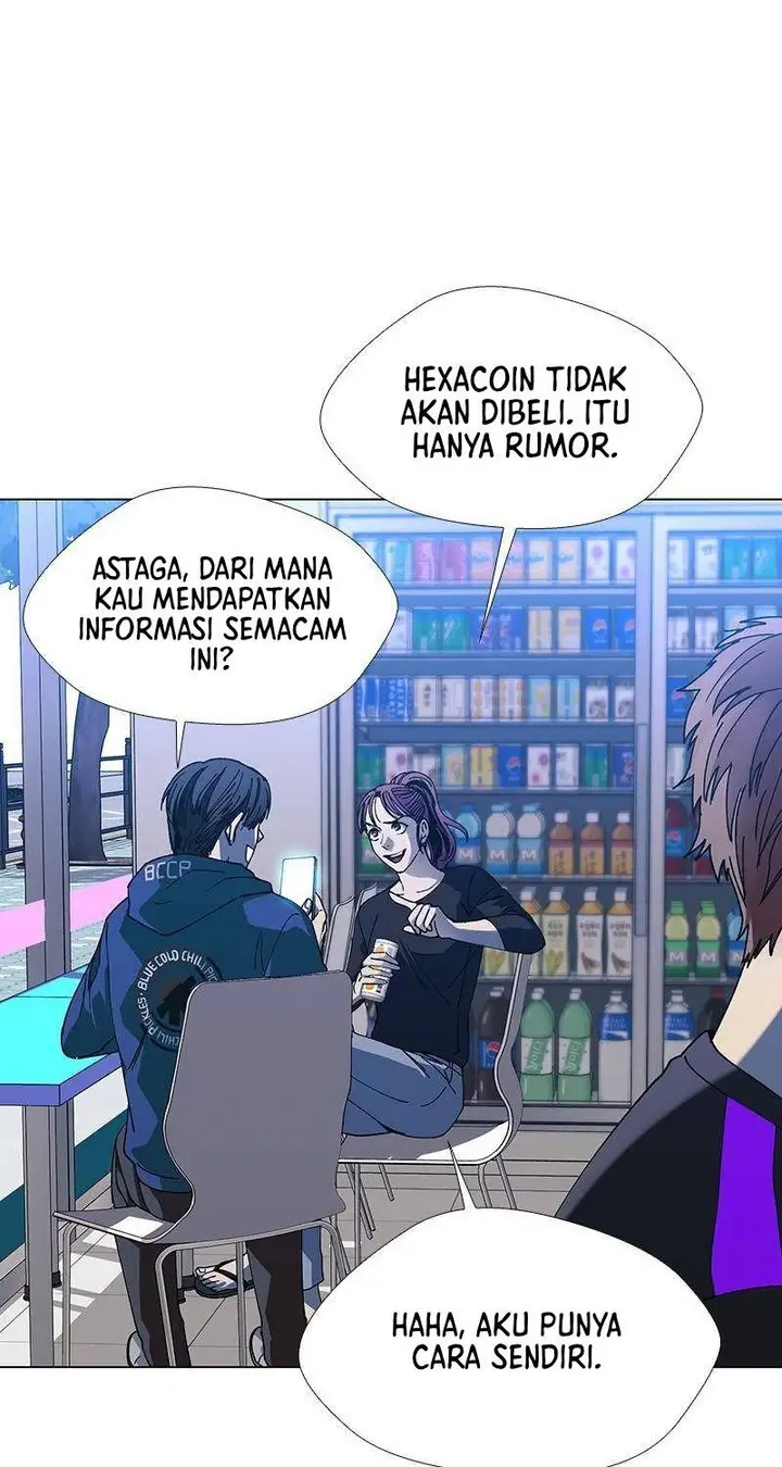 image-komik-if-ai-rules-the-world-chapter-29-57/87