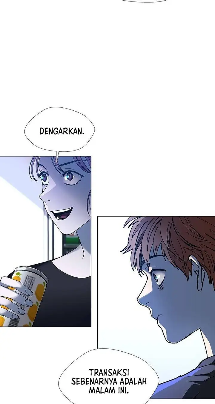 image-komik-if-ai-rules-the-world-chapter-29-58/87