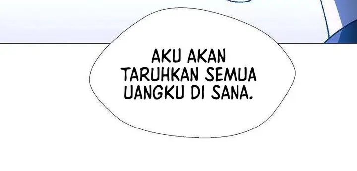 image-komik-if-ai-rules-the-world-chapter-29-60/87