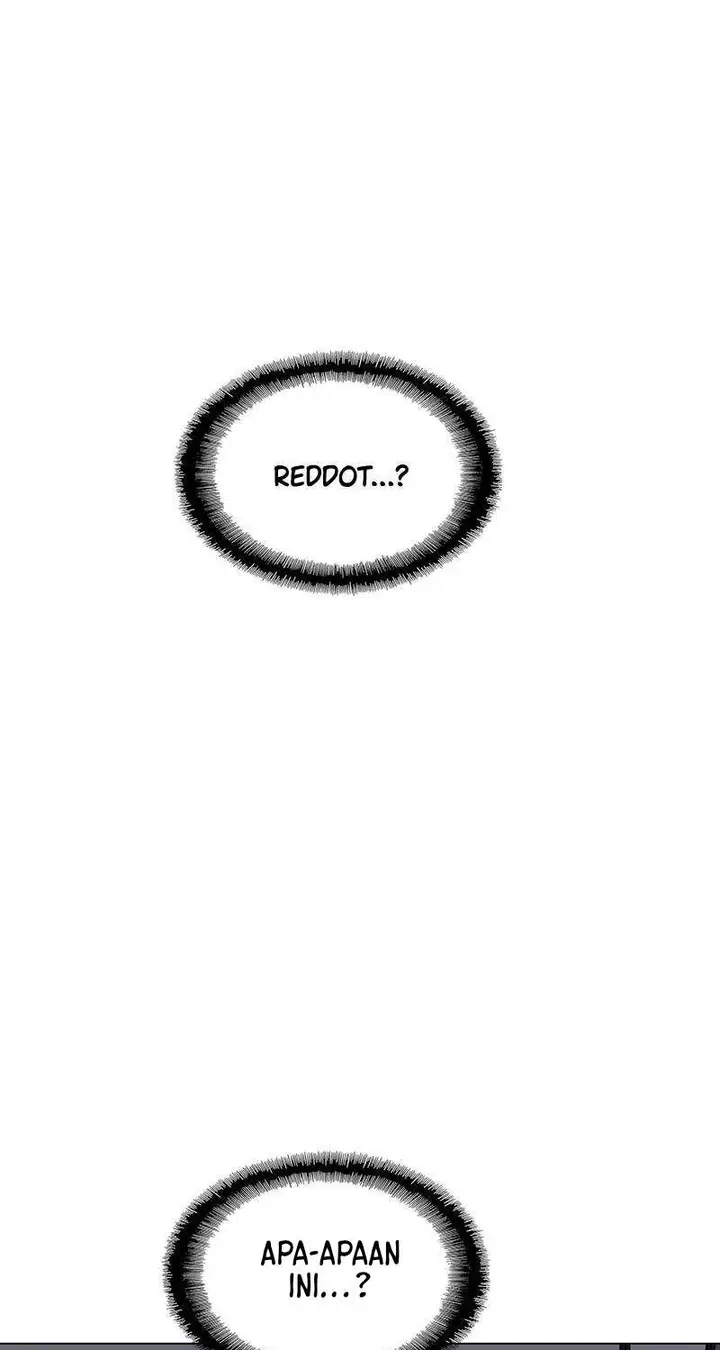 image-komik-if-ai-rules-the-world-chapter-29-61/87