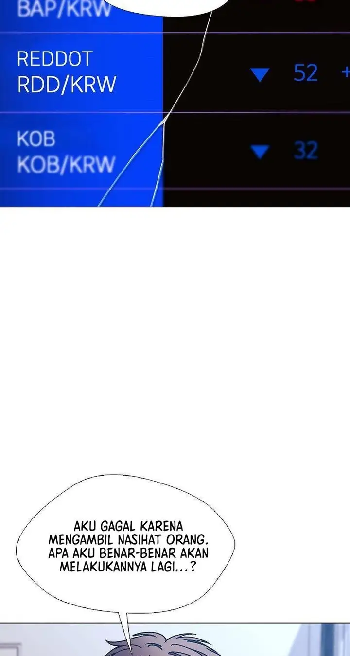 image-komik-if-ai-rules-the-world-chapter-29-63/87